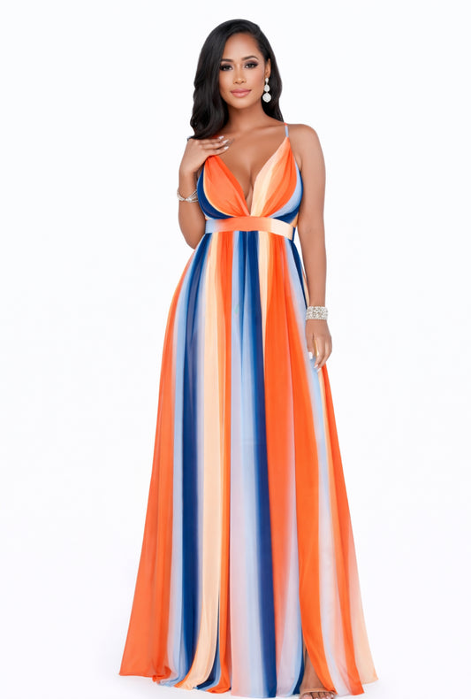 SUMMER BREEZE COLLECTION