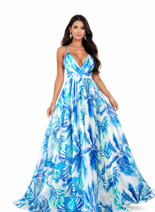 SUMMER BREEZE COLLECTION