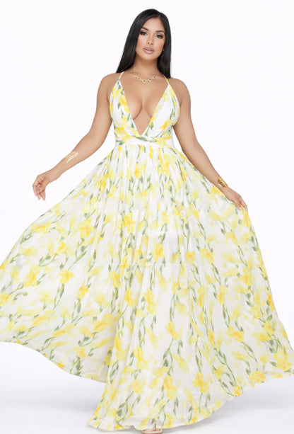 SUMMER BREEZE COLLECTION